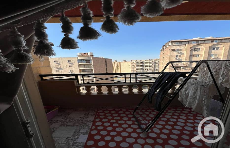 5 WhatsApp Image 2025-10-28 at 4.20. 31 PM_1400x900. jpg