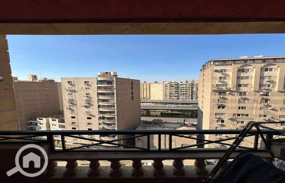 7 WhatsApp Image 2025-10-28 at 4.20. 32 PM_1400x900. jpg