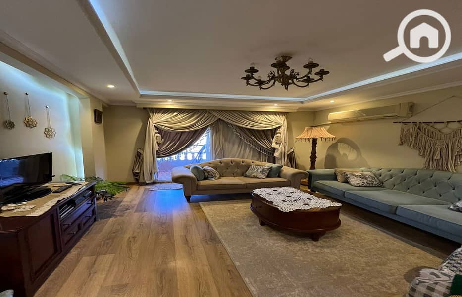 8 WhatsApp Image 2025-10-28 at 4.20. 33 PM (1)_1400x900. jpg