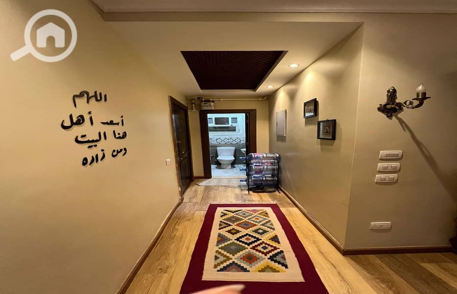 9 WhatsApp Image 2025-10-28 at 4.20. 33 PM_1400x900. jpg