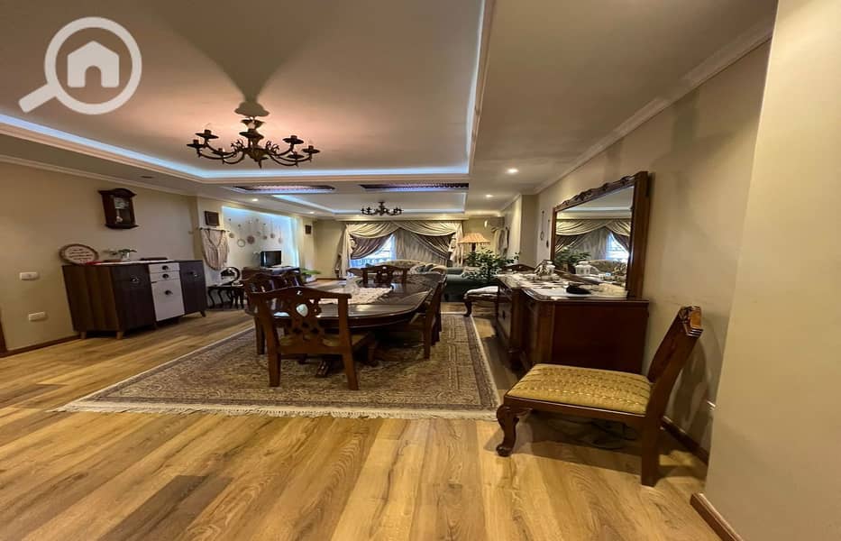 11 WhatsApp Image 2025-10-28 at 4.20. 36 PM_1400x900. jpg