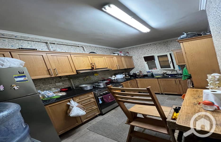 12 WhatsApp Image 2025-10-28 at 4.20. 37 PM (1)_1400x900. jpg