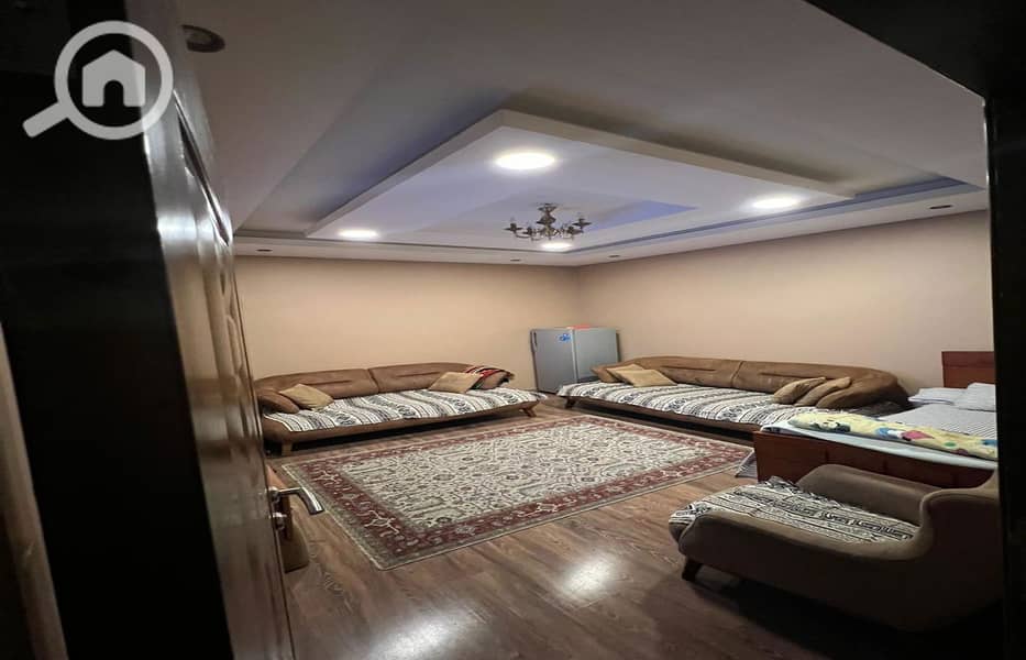 13 WhatsApp Image 2025-10-28 at 4.20. 37 PM (2)_1400x900. jpg