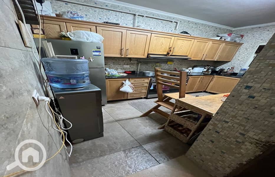 14 WhatsApp Image 2025-10-28 at 4.20. 37 PM_1400x900. jpg