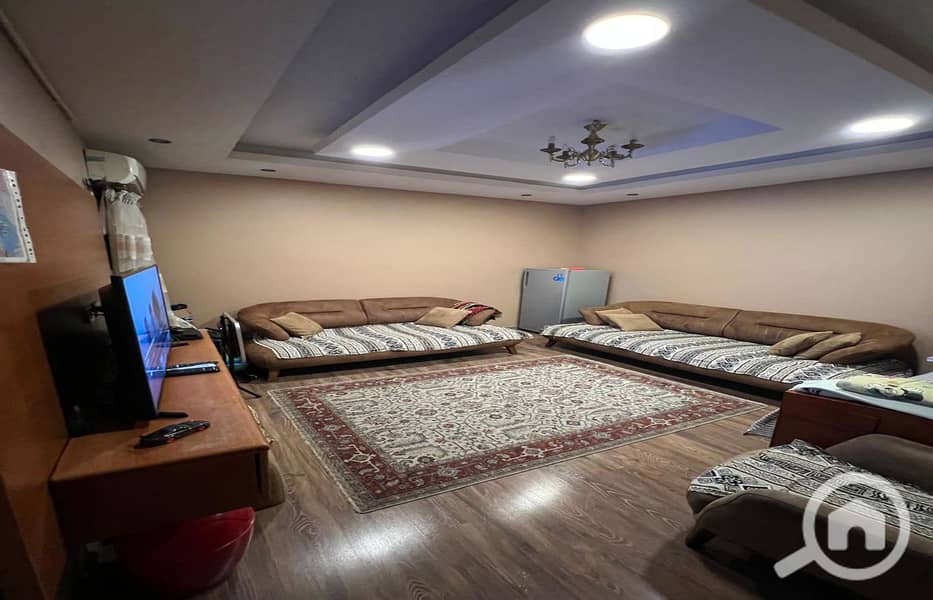 15 WhatsApp Image 2025-10-28 at 4.20. 38 PM_1400x900. jpg