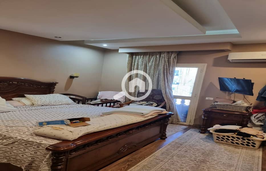 16 WhatsApp Image 2025-10-28 at 4.20. 41 PM_1400x900. jpg