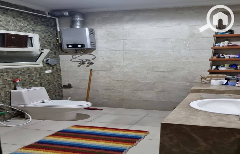 17 WhatsApp Image 2025-10-28 at 4.20. 42 PM_1400x900. jpg