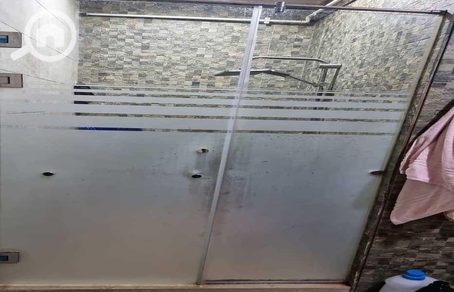 18 WhatsApp Image 2025-10-28 at 4.20. 43 PM_1400x900. jpg