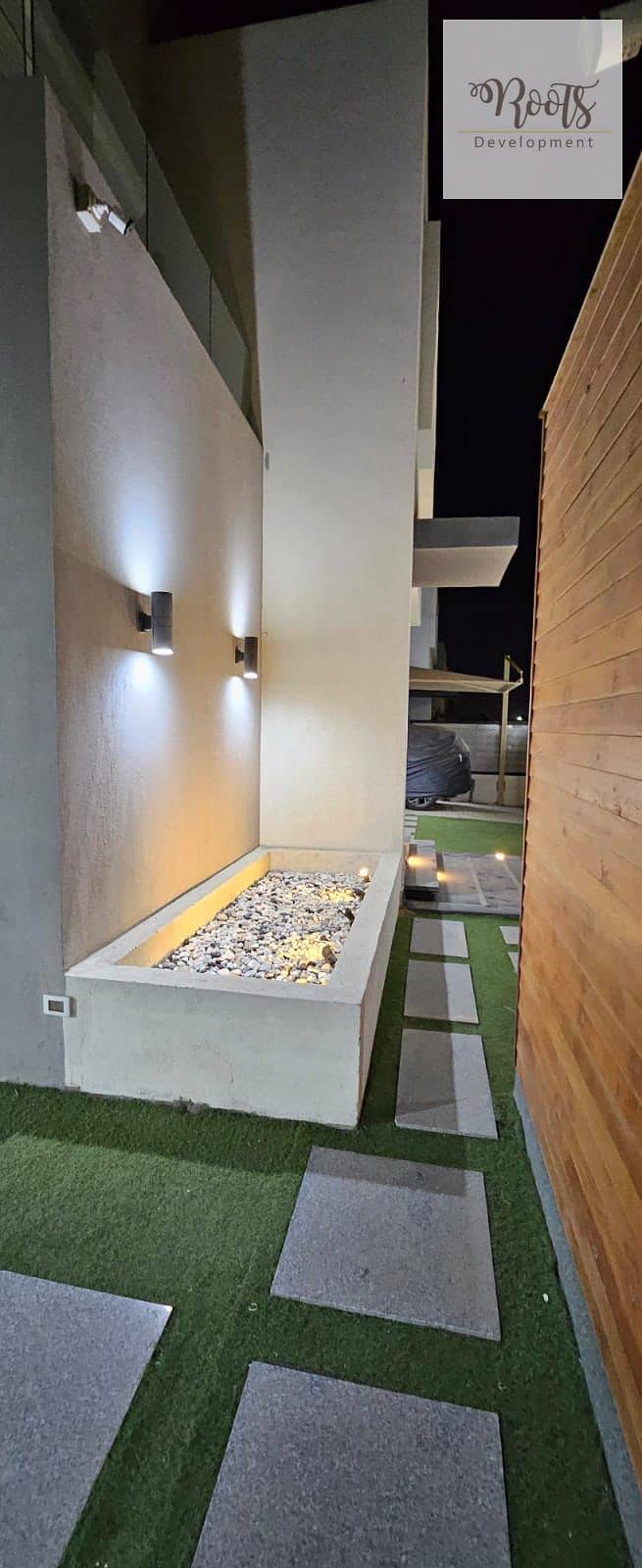 3 WhatsApp Image 2025-05-28 at 5.16. 07 PM. jpeg