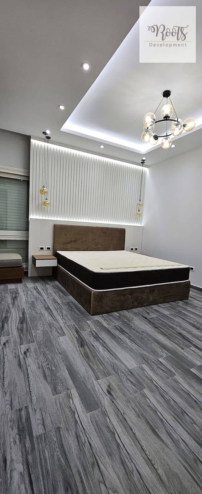 4 WhatsApp Image 2025-05-28 at 5.16. 08 PM (1). jpeg