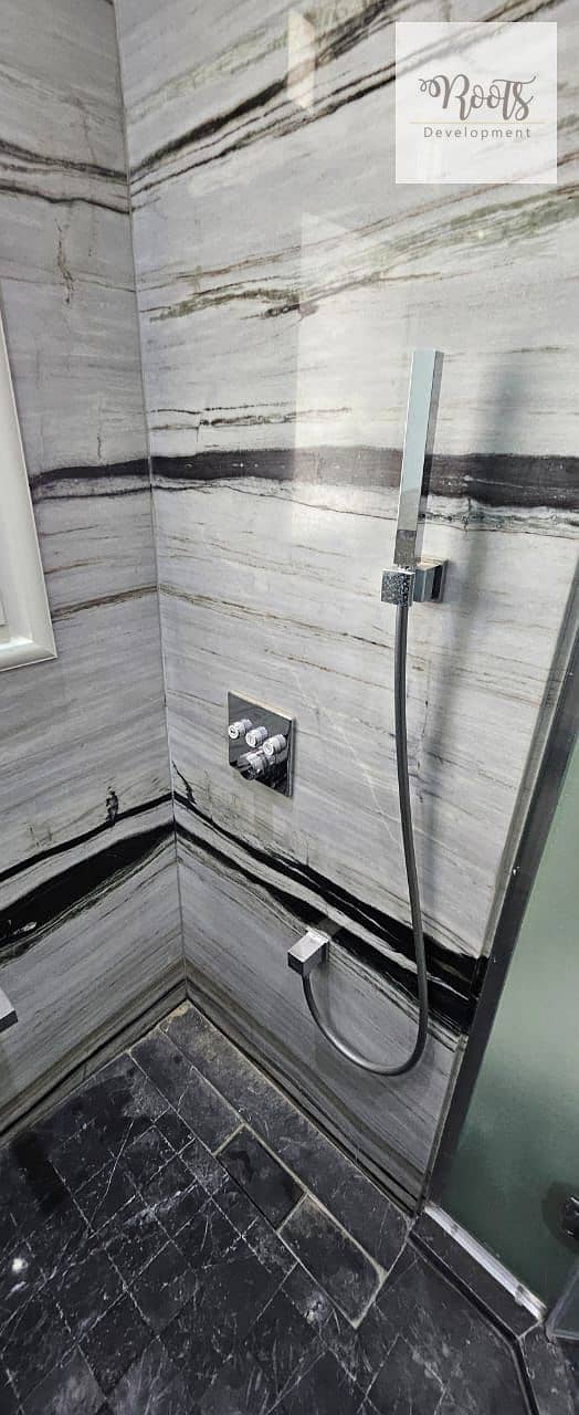 7 WhatsApp Image 2025-05-28 at 5.16. 09 PM (1). jpeg