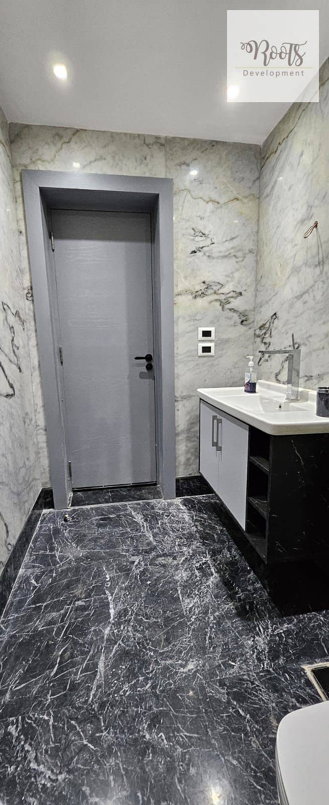 10 WhatsApp Image 2025-05-28 at 5.16. 10 PM (1). jpeg