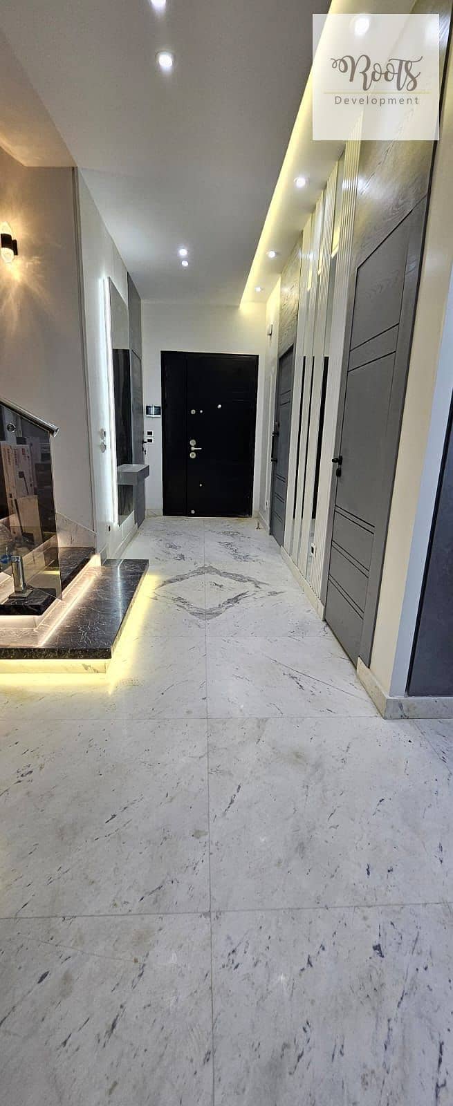 11 WhatsApp Image 2025-05-28 at 5.16. 10 PM (2). jpeg