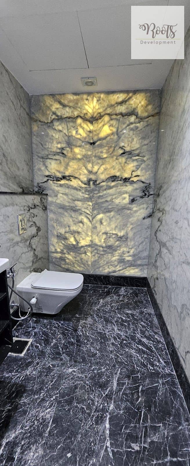 12 WhatsApp Image 2025-05-28 at 5.16. 10 PM. jpeg