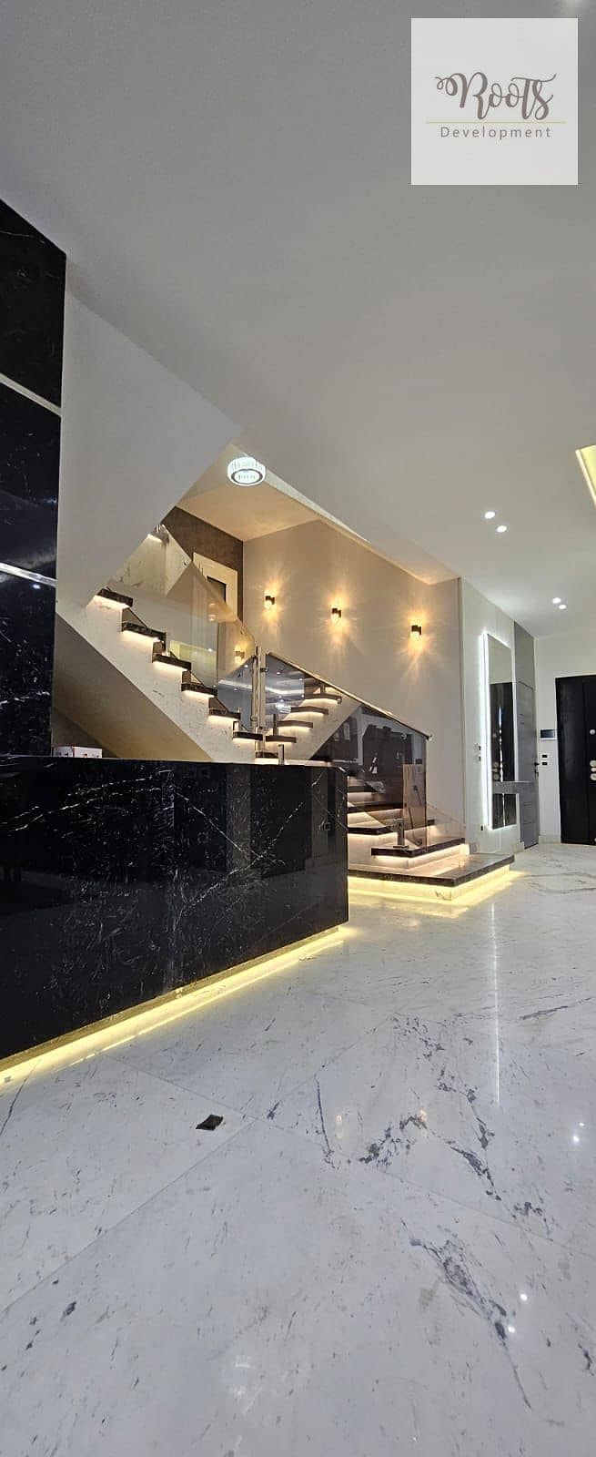 13 WhatsApp Image 2025-05-28 at 5.16. 11 PM (1). jpeg