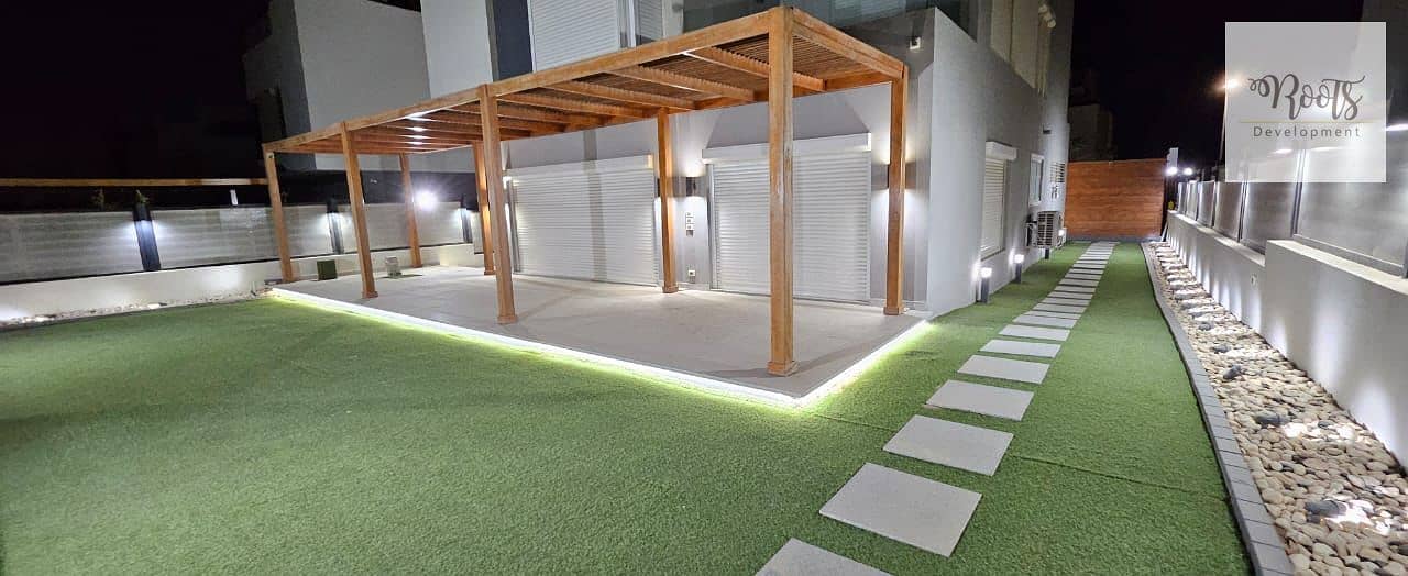 15 WhatsApp Image 2025-05-28 at 5.16. 11 PM (3). jpeg