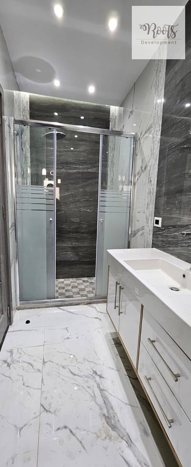 16 WhatsApp Image 2025-05-28 at 5.16. 11 PM. jpeg