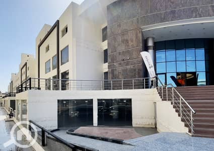 Retail for Rent in 6th of October, Giza - 1-3. jpg