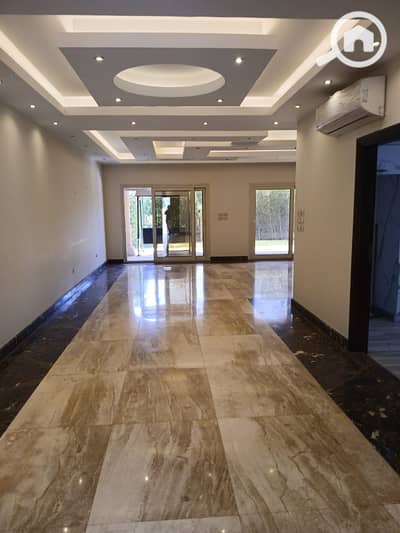 فیلا 3 غرف نوم للايجار في مدينتي، القاهرة - 916856e6-8d6e-4301-90a9-8f816fa0634c. jpeg