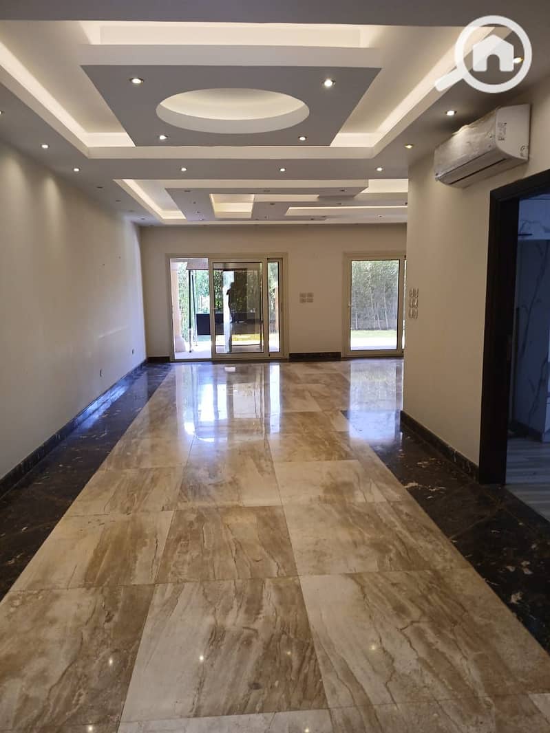 916856e6-8d6e-4301-90a9-8f816fa0634c. jpeg 916856e6-8d6e-4301-90a9-8f816fa0634c. jpeg