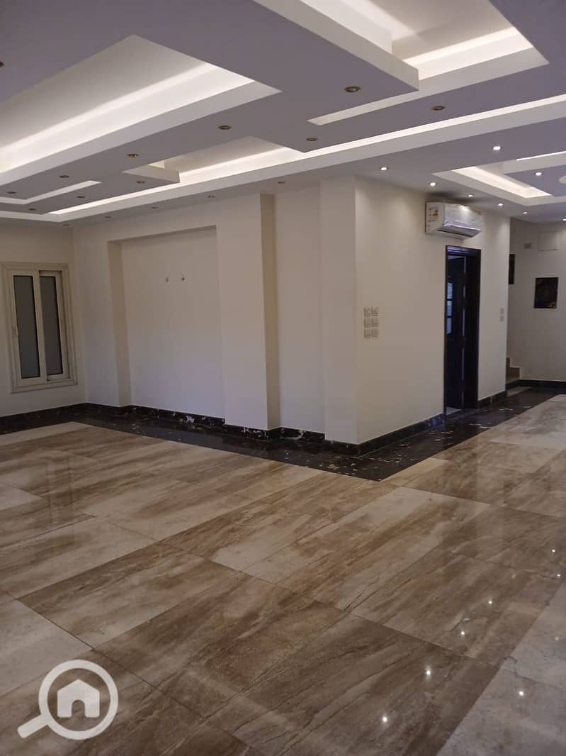 3 1c0cdf9e-e81a-416e-862b-213457e6c10c. jpeg