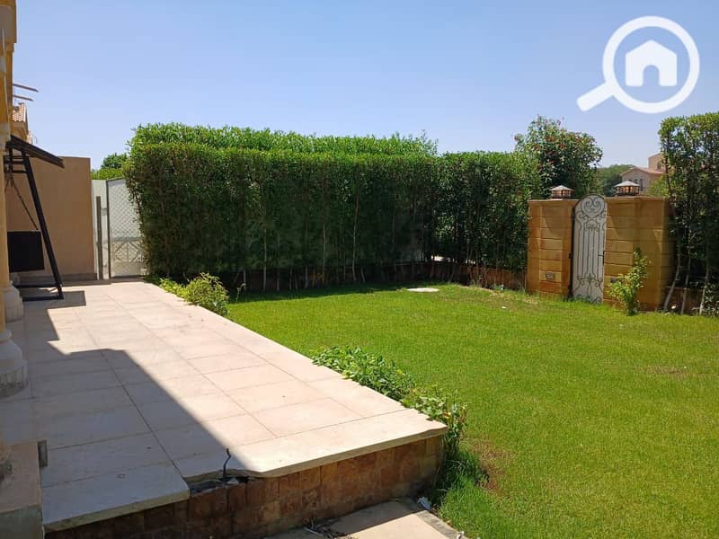 18 ffb0781b-8597-4392-a4ef-cd2d266073fa. jpeg