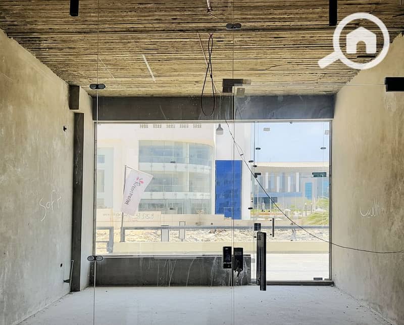 8 Generated Image September 10, 2025 - 2_54PM. png