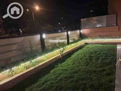 2 Bedroom Apartment for Sale in New Cairo, Cairo - 1000174209. jpg