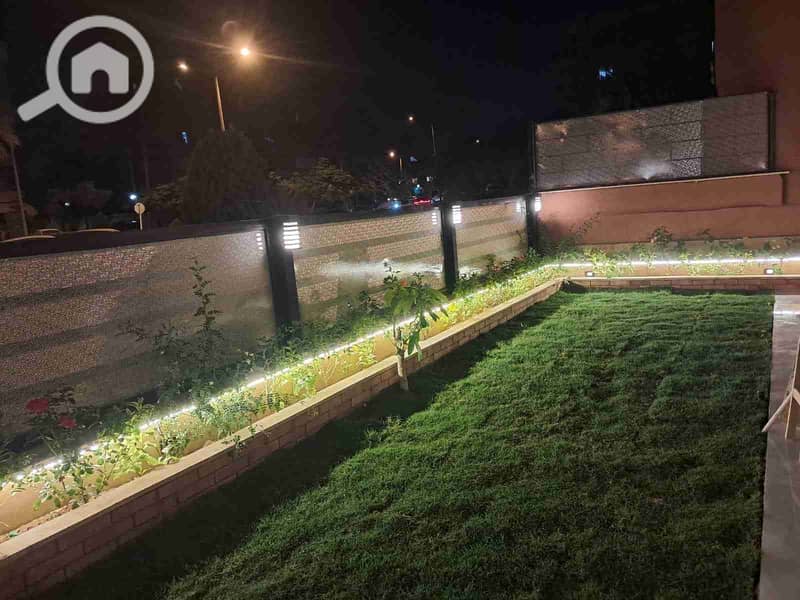 1000174209. jpg 1000174209. jpg