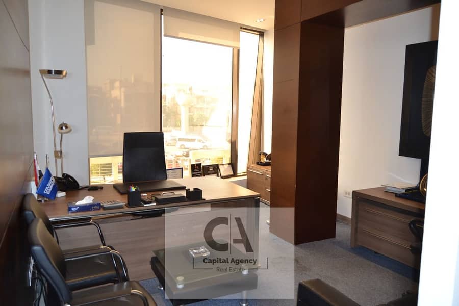 6 WhatsApp Image 2025-04-10 at 07.23. 59_caed0dad. jpg