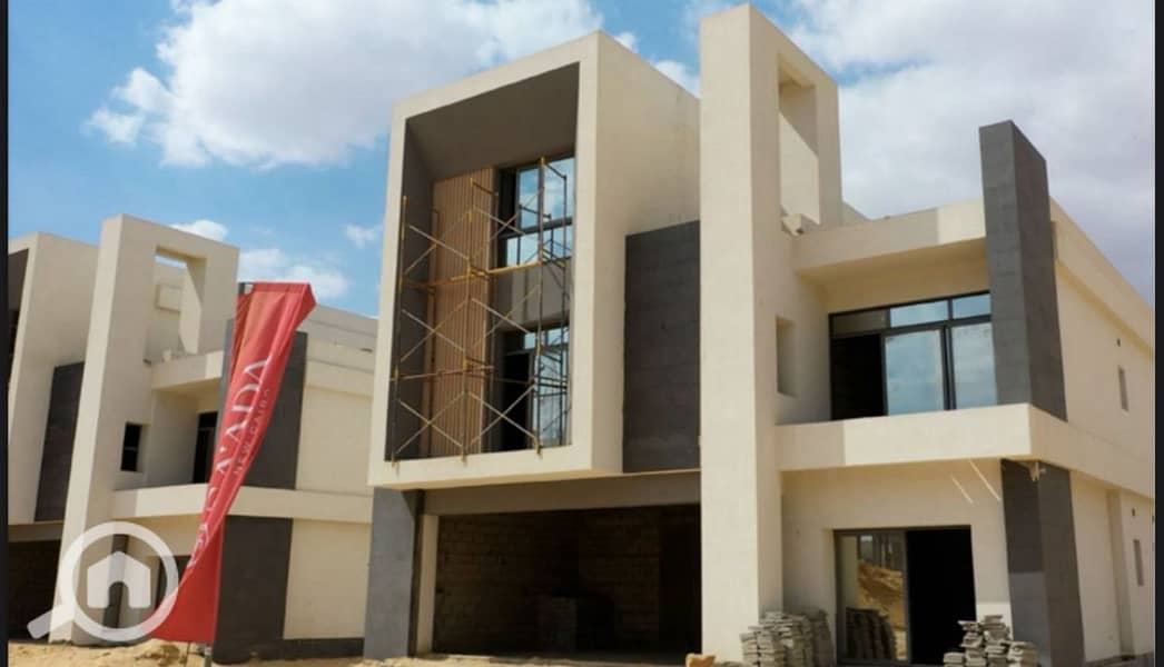 7 4c5a53e6-c0aa-4ff4-bd85-86f629b82a77. jpeg