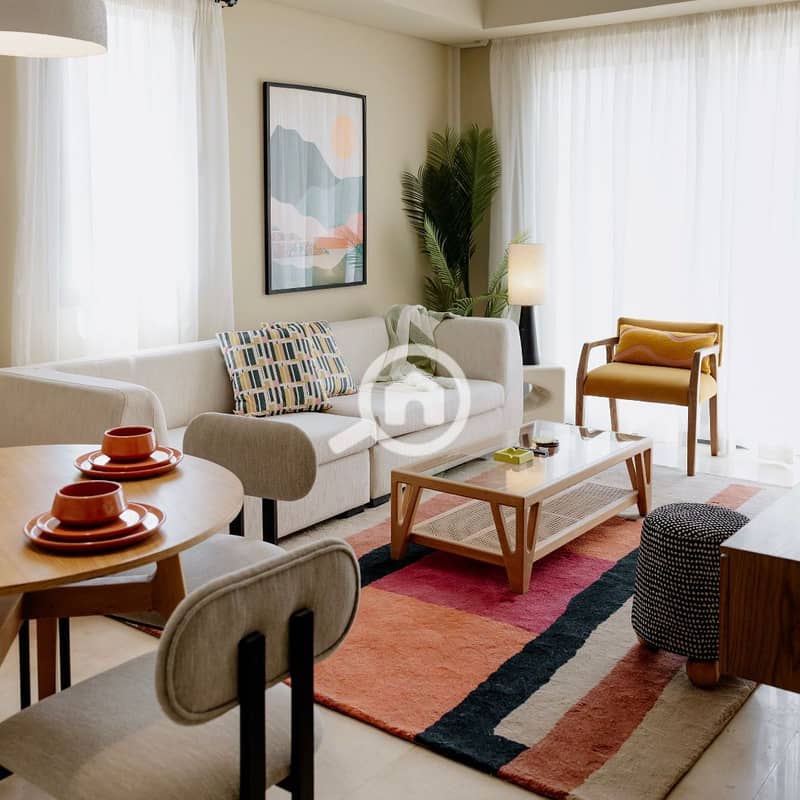 WhatsApp Image 2025-10-29 at 3.26. 58 PM (1). jpeg WhatsApp Image 2025-10-29 at 3.26. 58 PM (1). jpeg