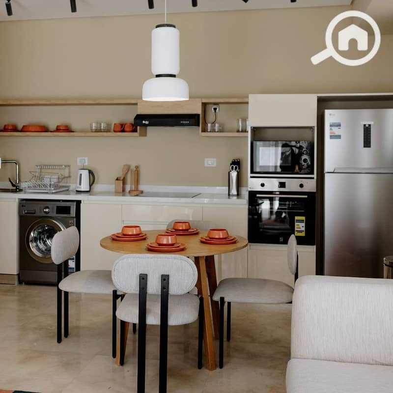 2 WhatsApp Image 2025-10-29 at 3.27. 00 PM. jpeg