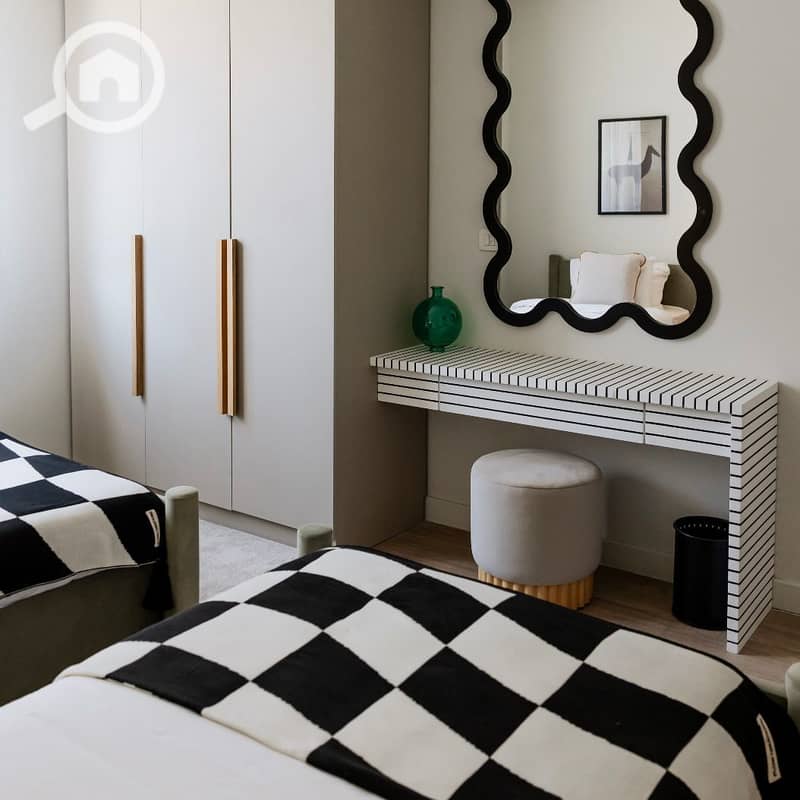 3 WhatsApp Image 2025-10-29 at 3.26. 59 PM (2). jpeg