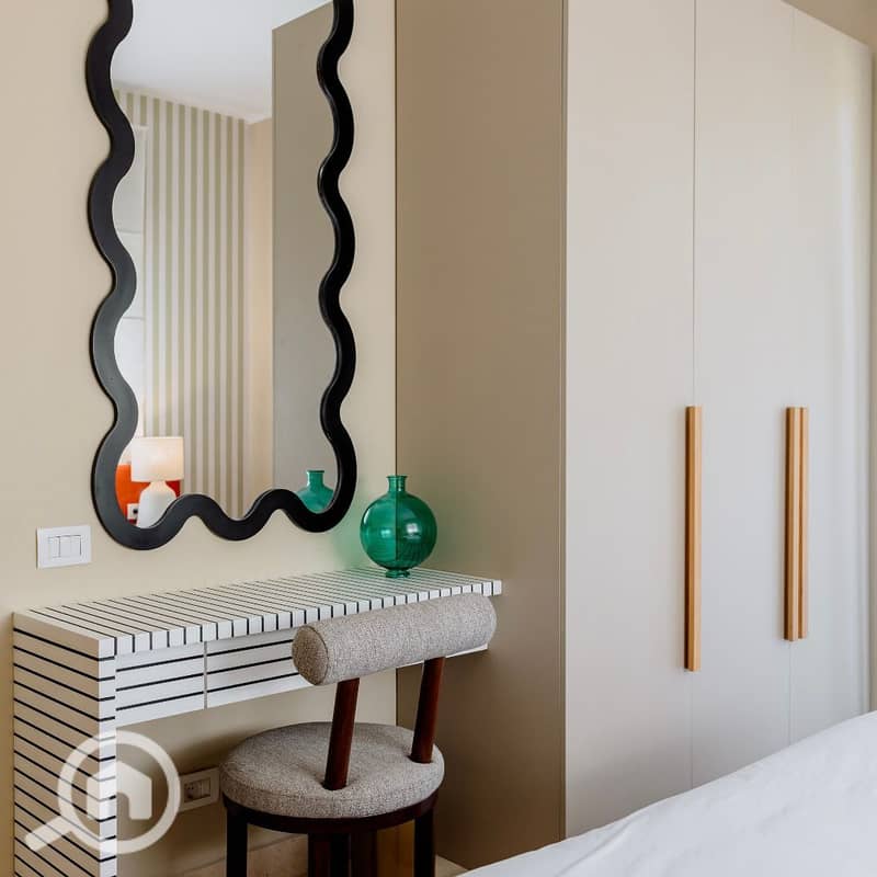 4 WhatsApp Image 2025-10-29 at 3.26. 59 PM (1). jpeg