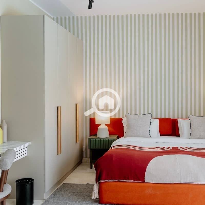 5 WhatsApp Image 2025-10-29 at 3.26. 59 PM. jpeg