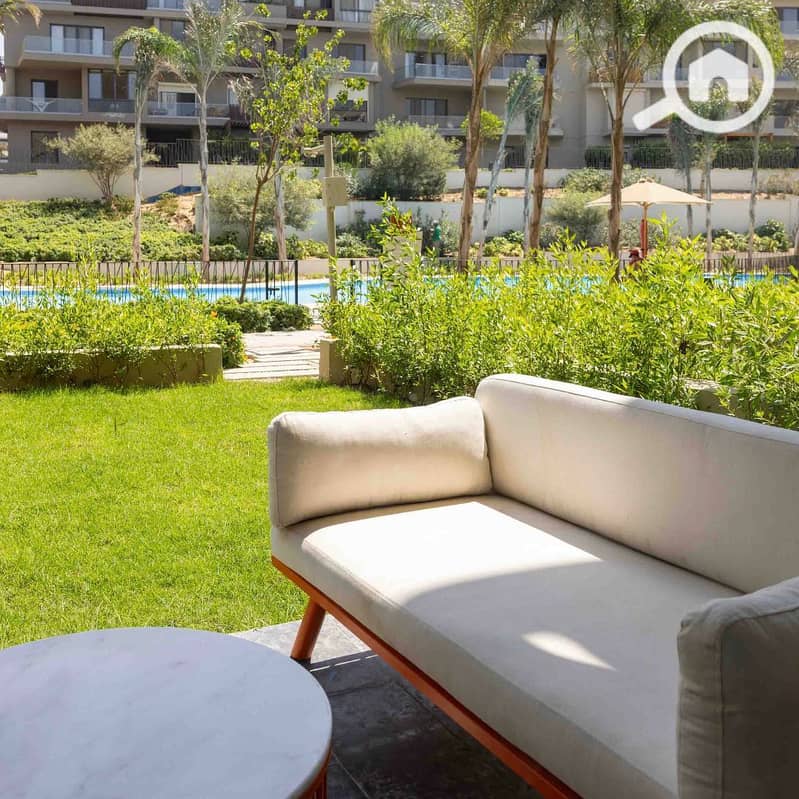 6 WhatsApp Image 2025-10-29 at 3.26. 58 PM. jpeg