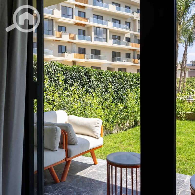 7 WhatsApp Image 2025-10-29 at 3.26. 57 PM. jpeg