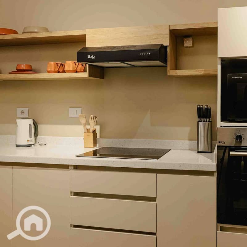 8 WhatsApp Image 2025-10-29 at 3.21. 10 PM. jpeg