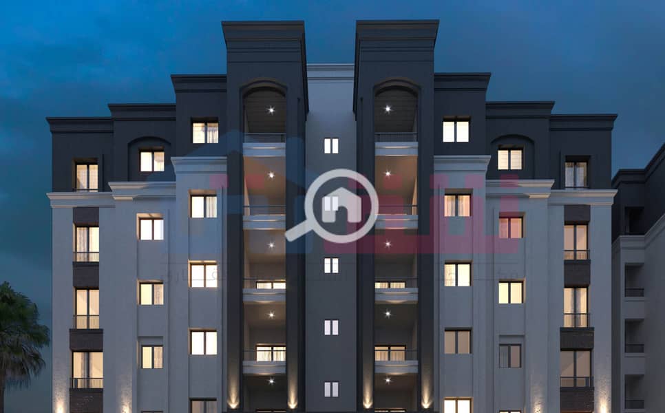 WhatsApp Image 2024-10-07 at 11.59. 58 AM (1). jpg WhatsApp Image 2024-10-07 at 11.59. 58 AM (1). jpg