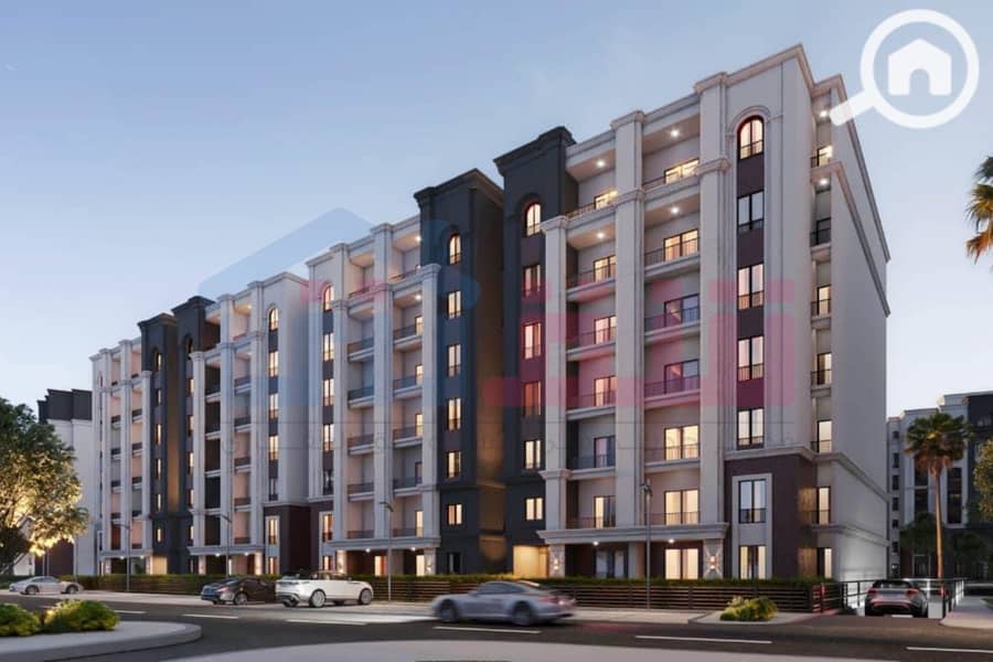 2 WhatsApp Image 2024-10-07 at 11.59. 57 AM. jpg