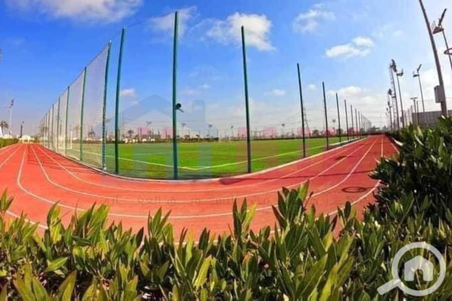 7 WhatsApp Image 2024-10-07 at 11.59. 57 AM (1). jpg