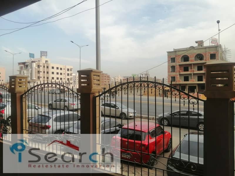 2 WhatsApp Image 2025-10-28 at 14.22. 04_69ce988f. jpg