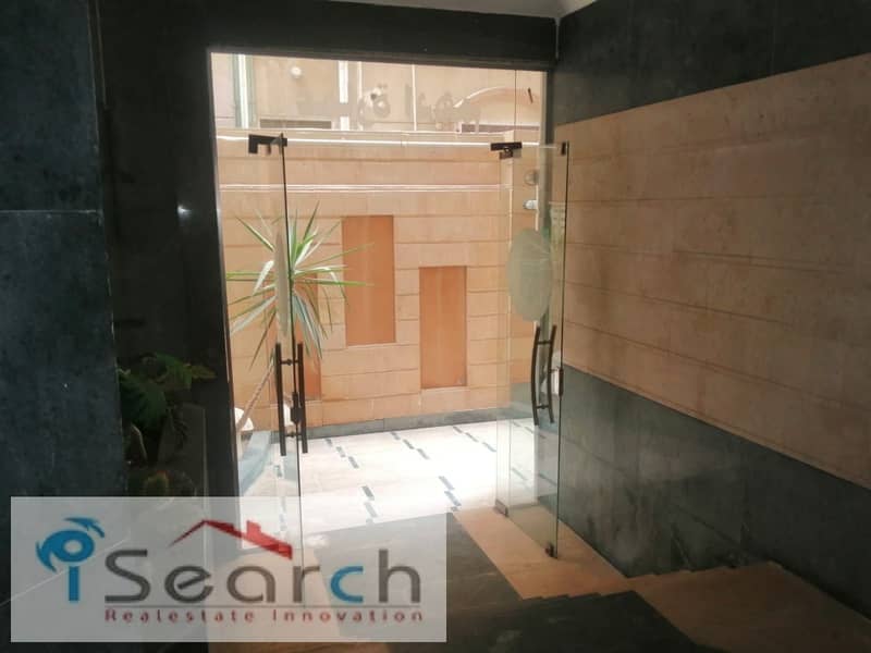 4 WhatsApp Image 2025-10-28 at 14.22. 04_c6471aee. jpg