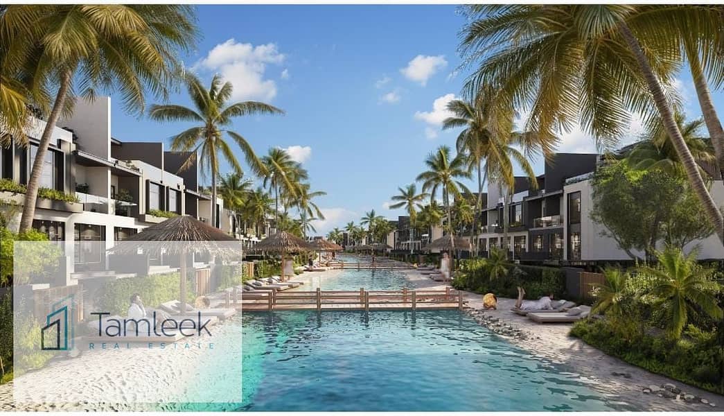 WhatsApp Image 2025-10-29 at 12.20. 14 PM. jpeg WhatsApp Image 2025-10-29 at 12.20. 14 PM. jpeg