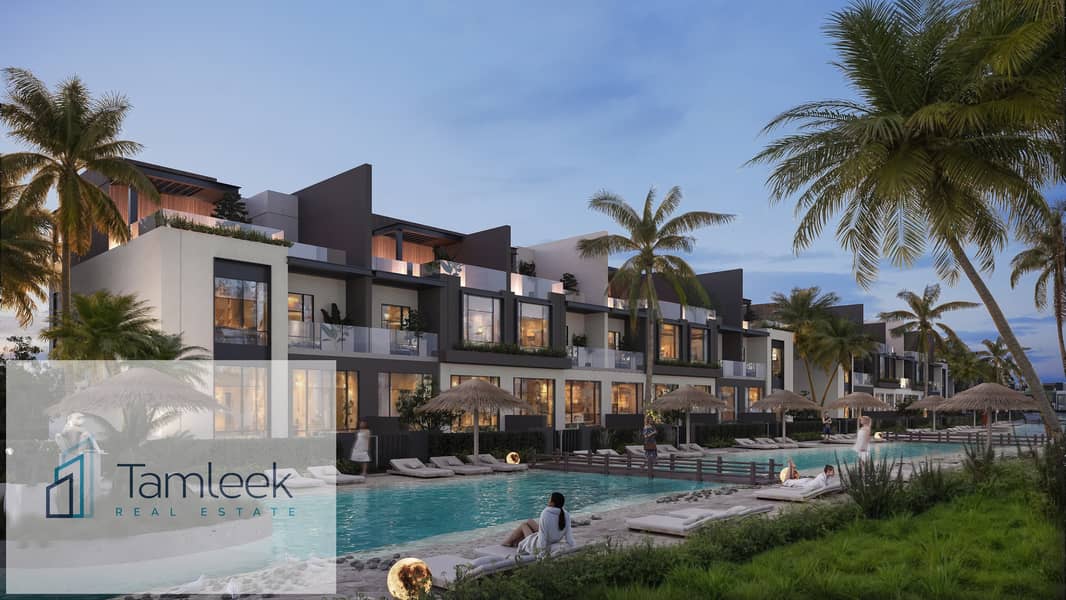 2 WhatsApp Image 2025-10-29 at 12.20. 08 PM. jpeg