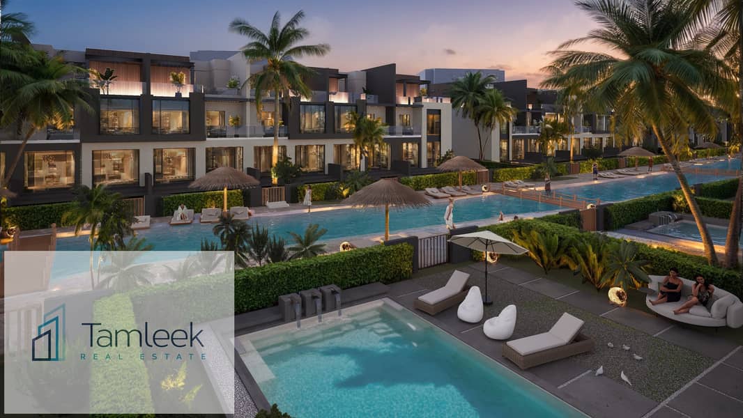 3 WhatsApp Image 2025-10-29 at 12.20. 07 PM. jpeg