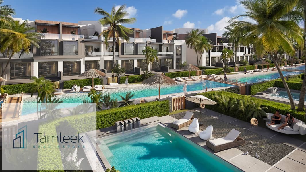 5 WhatsApp Image 2025-10-29 at 12.20. 04 PM. jpeg