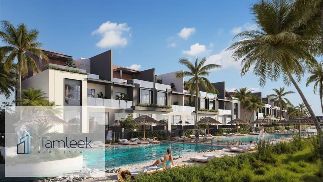 7 WhatsApp Image 2025-10-29 at 12.19. 56 PM (1). jpeg