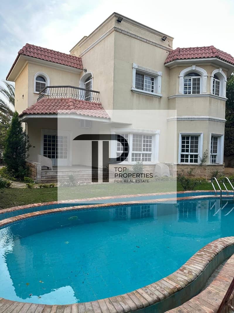 IMG-20251001-WA0094. jpg